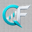 QuantForg