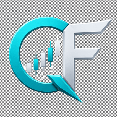 QuantForg